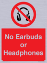 no-earbuds-or-headphones~